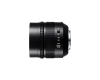 Leica 42.5mm f1.2 ASPH
