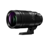 Leica DG Elmarit 200 mm f2.8 Power OIS