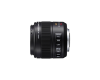 Leica DG Elmarit 200mm f2.8 Power OIS