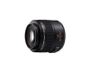 Leica DG Elmarit 200mm f2.8 Power OIS