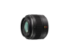 Leica DG Summilux 25mm f1.4 Aspherical