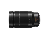 Leica DG Vario-Elmarit 50-200 mm f2.8-4 ASPH. O.I