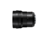 Leica DG Vario-Elmarit 8-18mm f2.8-4 Asph 