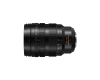 Leica DG Vario Summilux 25-50mm f1.7