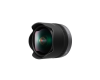 Lumix G 8mm f3.5 Fisheye