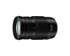 Lumix G Vario 100-300mm f4.0-5.6 OIS II