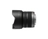 Lumix G Vario 7-14mm f4.0 Aspherical