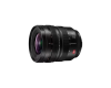 Lumix S Pro 16-35mm f4 