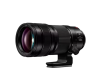 Lumix S Pro 70-200mm f2.8
