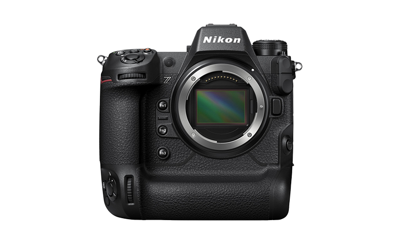 Nikon Z9 Z 9