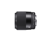 30 mm F1.4 DC DN | Contemporary Sony E-Mount