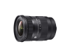16-28mm F2.8 DG DN | Sony-E