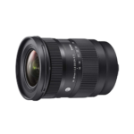 Sigma 16-28mm F2.8 DG DN | Sony-E