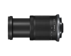 RF-S 18-150mm F3.5-6.3 IS STM