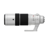 XF 150-600mm f5.6-8 R LM OIS WR