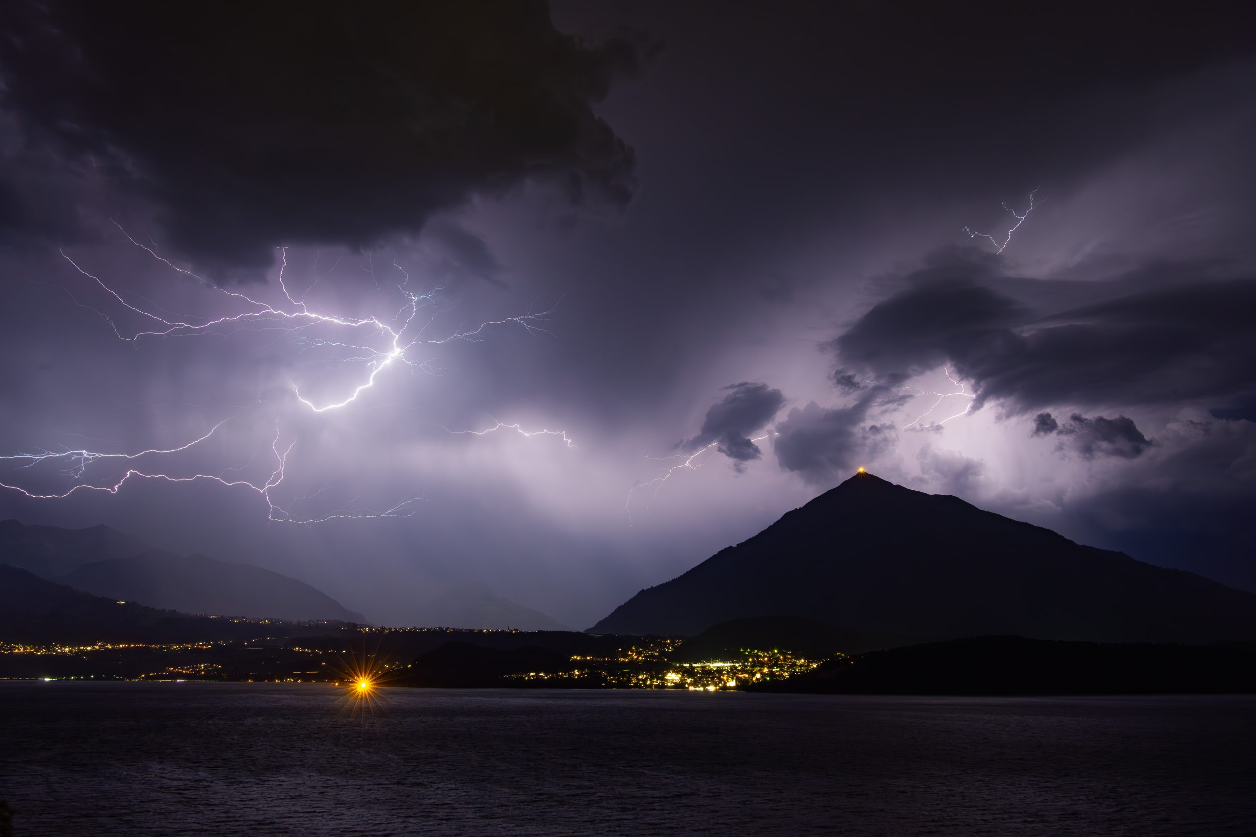 Unsere 10 Tipps zum Fotografieren mit Blitz